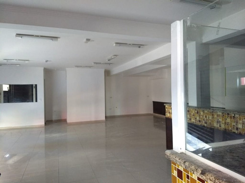 Imagem 12 de 12 de Loja Para Alugar, 85 M² Por R$ 4.050,00/mês - Vila Prudente (zona Leste) - São Paulo/sp - Lo0007