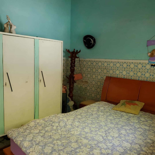 Imagen 11 de 14 de Se Vende Casa