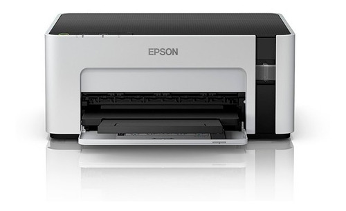 Imp. Epson Mul. M1120 32ppm 15ppm Usb 2.0 Hi-sped