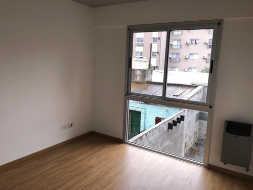 Imagen 8 de 17 de Departamento En Venta Ubicado En San Fernando, G.b.a. Zona Norte, Argentina