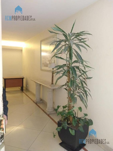 Imagen 6 de 8 de Venta Departamento Monoambiente Retiro