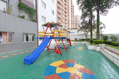 Apartamento Com 3 Dormitórios À Venda, 77 M² Por R$ 339.000,00 - Butantã - São Paulo/sp - Ap0200