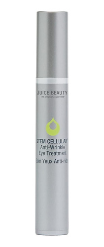 Juice Beauty Stem Cellular Anti-wrinkle Eye Treatment, 1 Fl