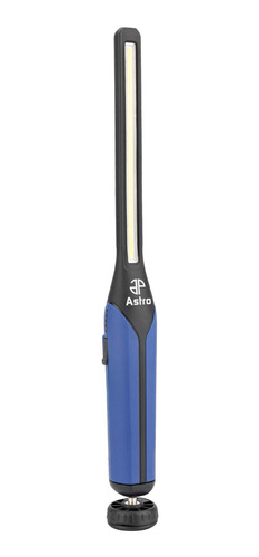 Astro Tools Pneumatic Tool 72sl 720 Lumen Recargable Led