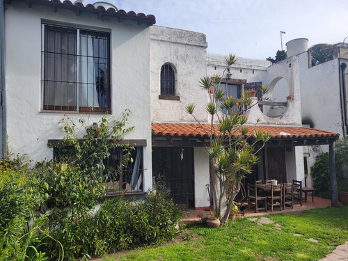 Casa A Actualizar