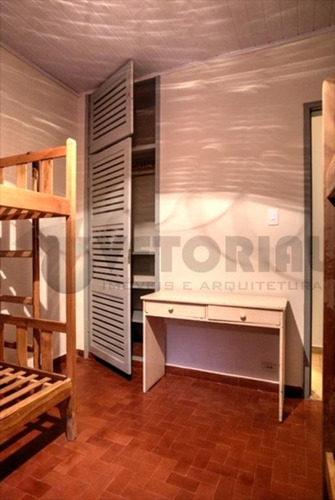 Excelente Imóvel 20mts Da Praia - Ca0108
