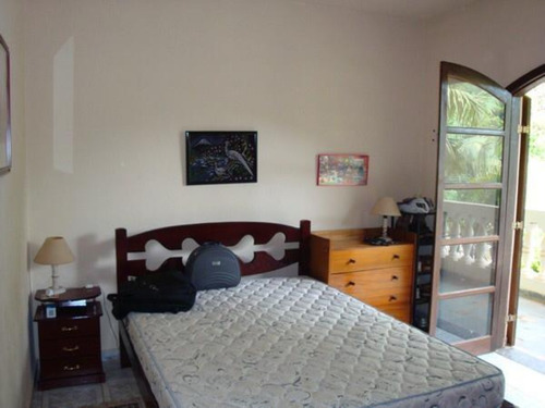 Chácara À Venda Em Mairiporã - Ch00316 - 69024757