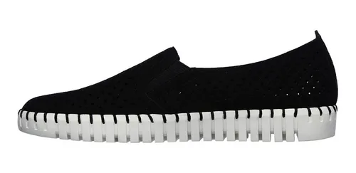 Skechers sepulveda top blvd city dweller