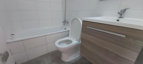 Zañartu, En Ñuñoa; 2 Dormit. 2 Baños, 1 Est.