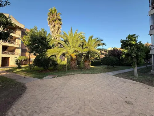 Se Vende Departamento Av. Las Torres 300