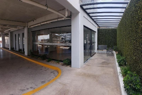 Imagen 3 de 23 de Departamento En Venta En Chihuahua Fraccionamiento Paseo De Las Misiones