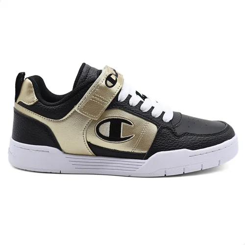 comprar Tenis Champion Para Mujer Arena Power Lore Premium Street Sneakers Hab25