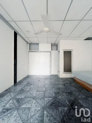 Departamento en renta