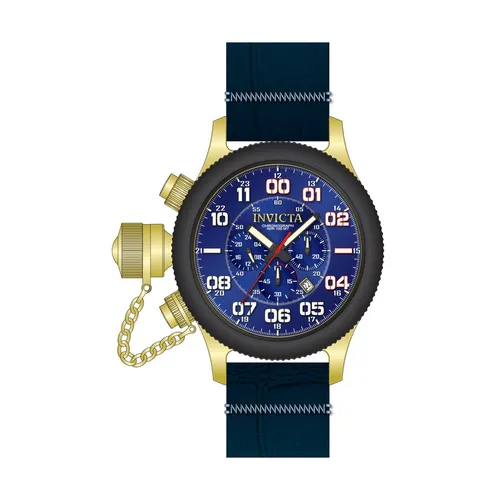 Invicta 22292 cheap