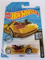 Comprar Hot Wheels Varios Modelos Para Elegir 1\u002F64 Precio Por Unidad