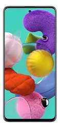 Comprar Samsung Galaxy A51 128 Gb 6 Gb Ram Garantia | Nf-e no Mercado Livre