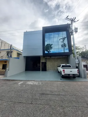 Edificio en venta
