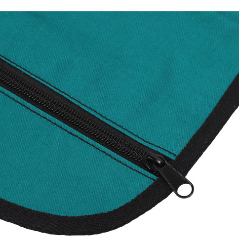 Soporte Para Bolsa De Drenaje De Orina De 2000 Ml, Bolsillo