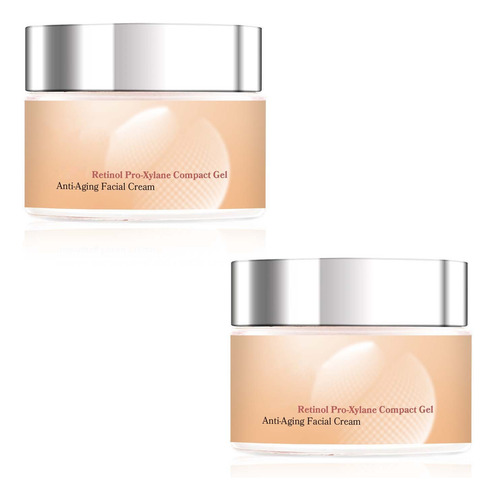 Y Lifting Hidratante Anti Wrinkle Lines Moist 5003