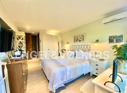 Imagen 8 de 20 de Casa En Chamisero 4 Dormitorios!