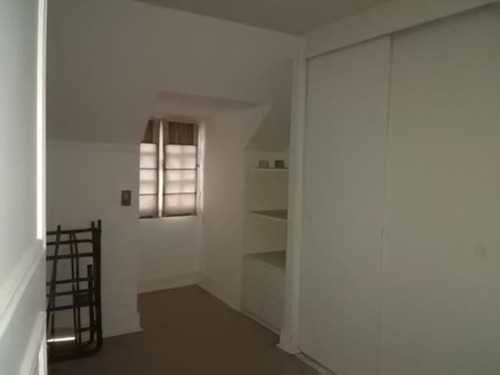 Casa En Venta En Machalí