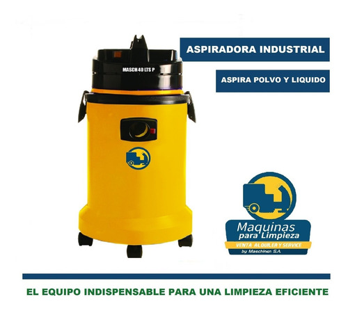Imagen 2 de 10 de Alquiler Diario Lustradora Rotativa / Pulidora Pisos Madera