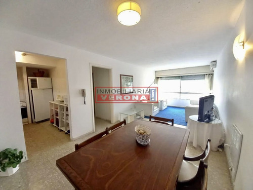 Imagen 4 de 30 de Oportunidad 3 Dormitorios - Punta Del Este