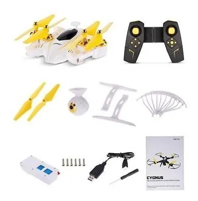 jjrc h39wh