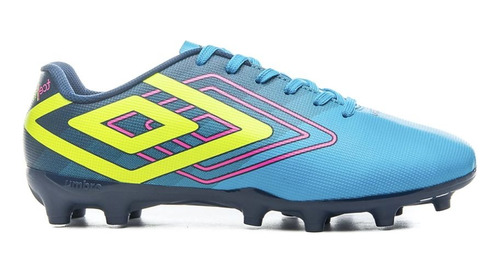 Champión Calzado Umbro Futbol 11 Campo Neo Striker Mvd Sport