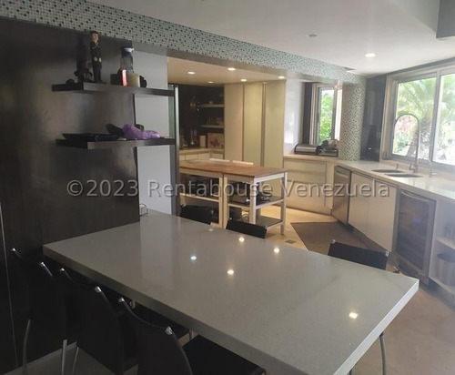 Yonny Silva Rentahouse Carabobo Vende Exclusiva Casa En Villas Laguna Club Guataparo Valencia Rcys 25-12053