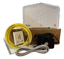 Comprar Modem Router Completo Wifi Adsl2 Internet Banda Ancha