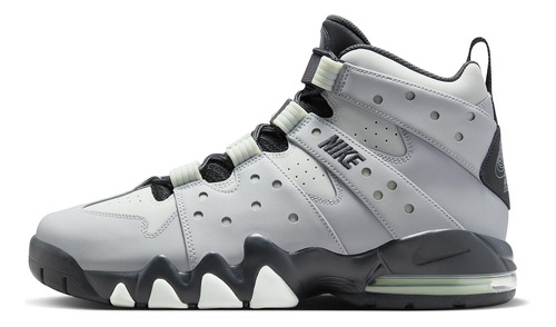 Zapatillas Nike Air Max 2 Cb '94 Urbano Hombre Fj4180-001   