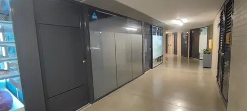 Envigado Oficina 39m2 Distrito Aviñón