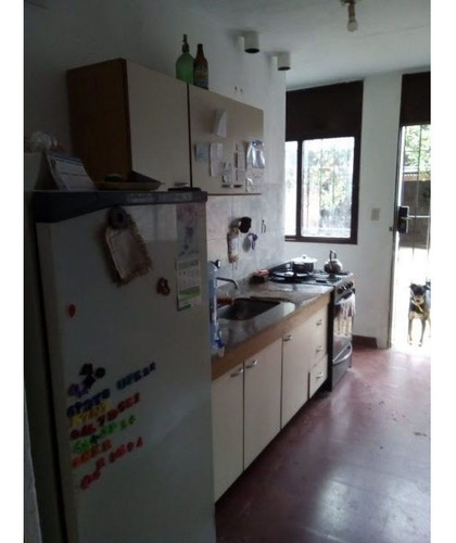Imagen 7 de 13 de Arguello - Zona Cordiez - 3 Dorm