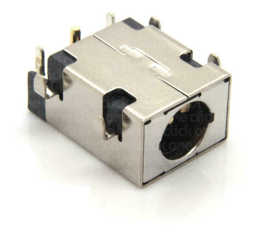Power Jack Acer Aspire Es1-431 Es1-711 Es1-411 P157