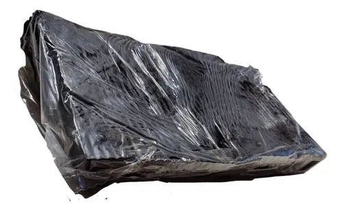 comprar Asfalto Oxidado En Panes X 5 Kg - Brea Para Juntas