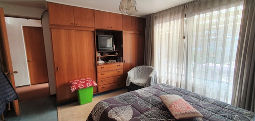 Casa Para Renovar Simón Bolívar, La Reina #40663