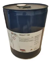 Comprar Aceite Lubricante Para Maquinas Cnc Refrigerante Hocut 795