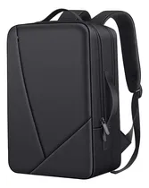 Comprar Mochila Urbana Expandible 30 L Estudio Laptop Viajes Usb V2