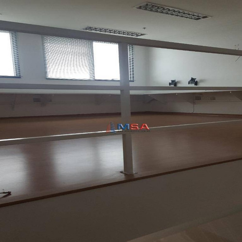 Conjunto, 89 M² - Venda Por R$ 850.000,00 Ou Aluguel Por R$ 4.500,00/mês - Alto De Pinheiros - São Paulo/sp - Cj2356