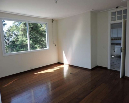 Imagem 21 de 30 de Casa - C4204a - 32915268