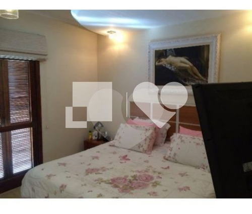 Imagem 8 de 17 de Casa-porto Alegre-sarandi | Ref.: Reo415972 - Reo415972