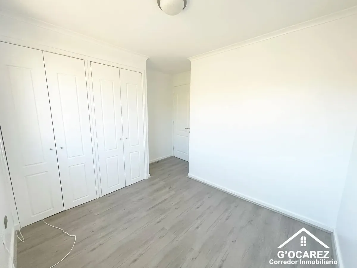 Imagen 5 de 24 de $850.000 Arriendo Incluye G/c En Barrio Cerrado 3d,3b,1e