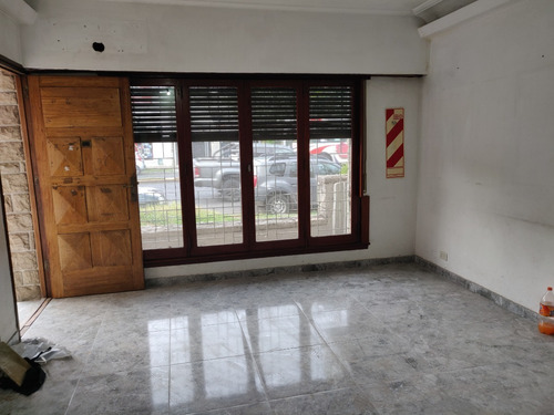 Imagen 2 de 17 de Chalet En Ph En Hurlingham