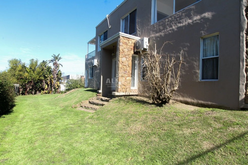 Imagen 30 de 30 de Casa En Venta, Manantiales, El Chorro - Manantiales El Chorro