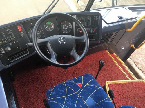 O400 Rsd