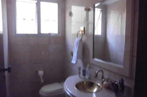 Imagem 8 de 15 de Sobrado Em Pirituba, São Paulo/sp De 150m² 3 Quartos À Venda Por R$ 845.000,00 - So671237-s