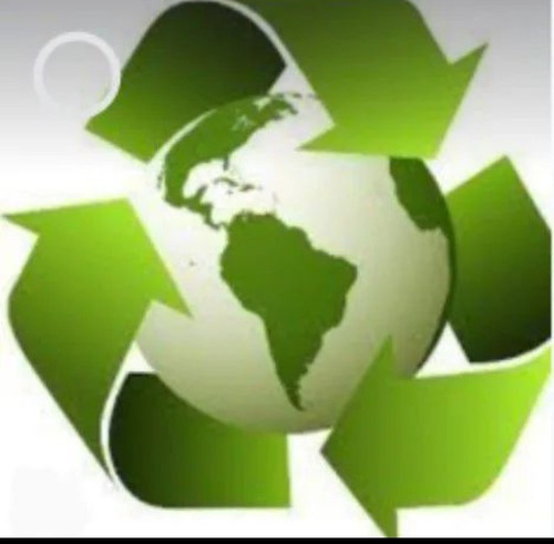 Compro Sucatas Para Reciclagem Materiais Finos E Ferrosos