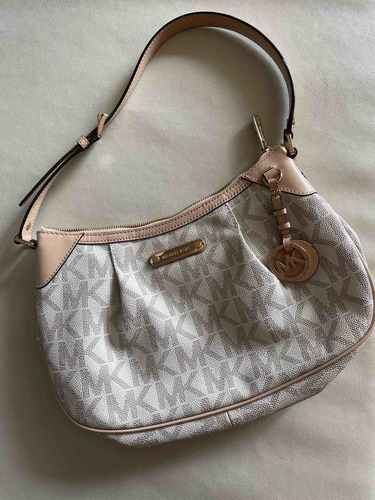 Bolsa Michael Kors Original