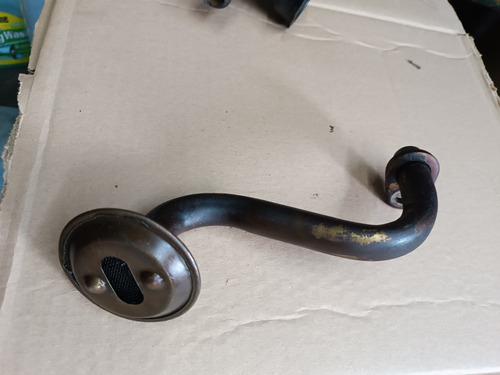 Cedazo Dodge Neon 2.0 Lts 4 Cil 2000-2005 (Usado)